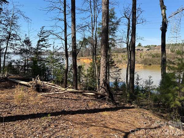 0.76 Acres of Residential Land for Sale in Belmont, North Carolina