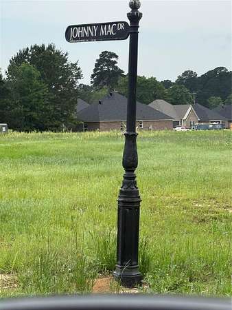 0.16 Acres of Residential Land for Sale in Shreveport, Louisiana