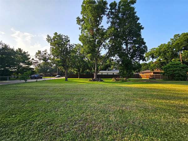 0.34 Acres of Residential Land for Sale in Wylie, Texas