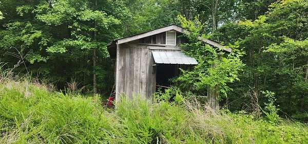 0.43 Acres of Land for Sale in Holladay, Tennessee