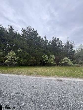 2.15 Acres of Residential Land for Sale in Egg Harbor City, New Jersey