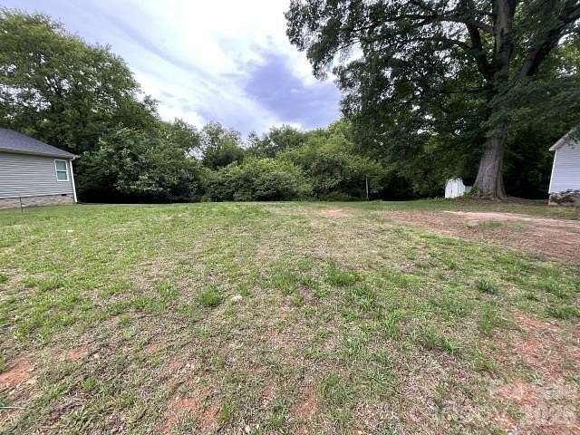 0.44 Acres of Residential Land for Sale in Cornelius, North Carolina