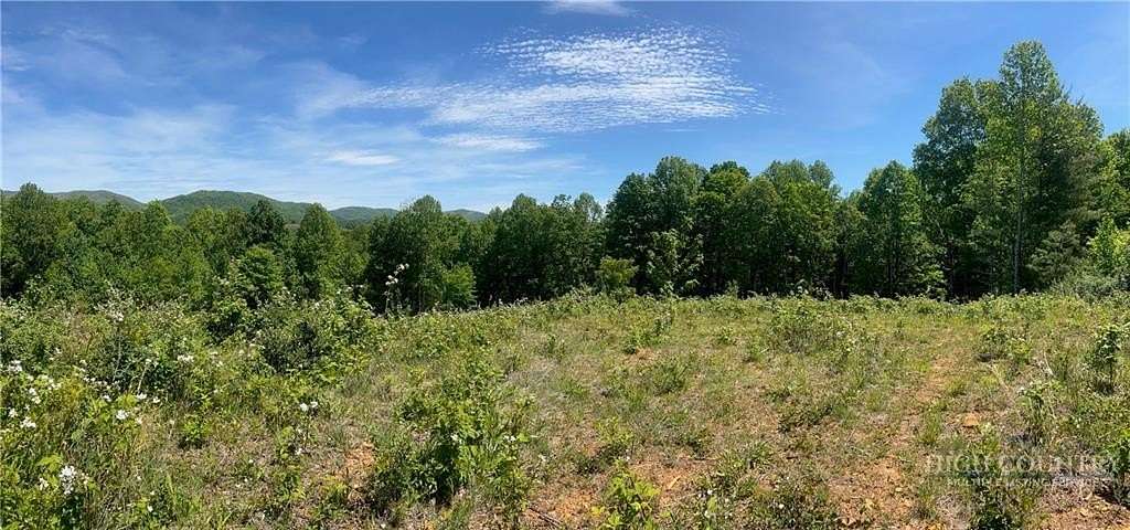 1 Acre of Residential Land for Sale in West Jefferson, North Carolina