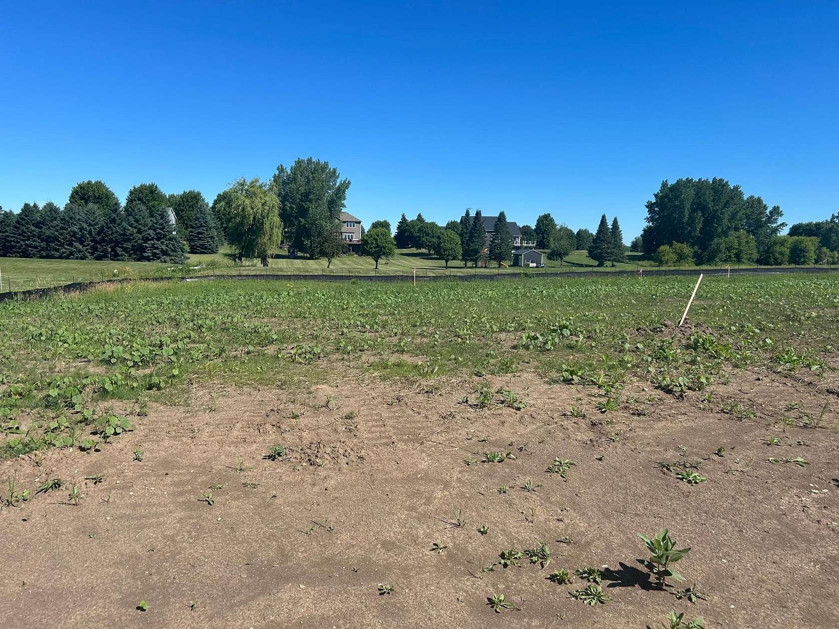 0.19 Acres of Residential Land for Sale in Kasson, Minnesota