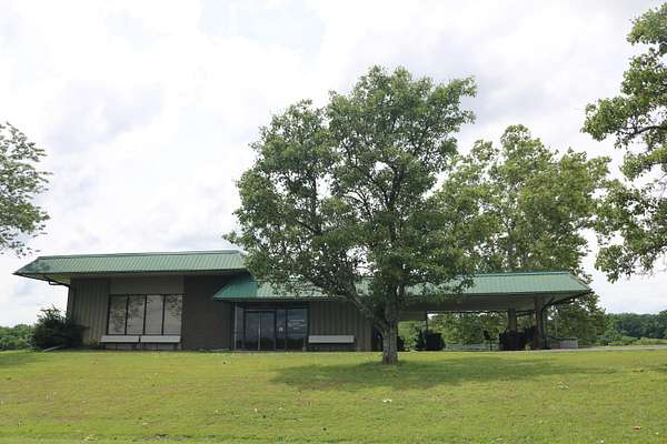 2.86 Acres of Improved Commercial Land for Sale in Carlisle, Kentucky