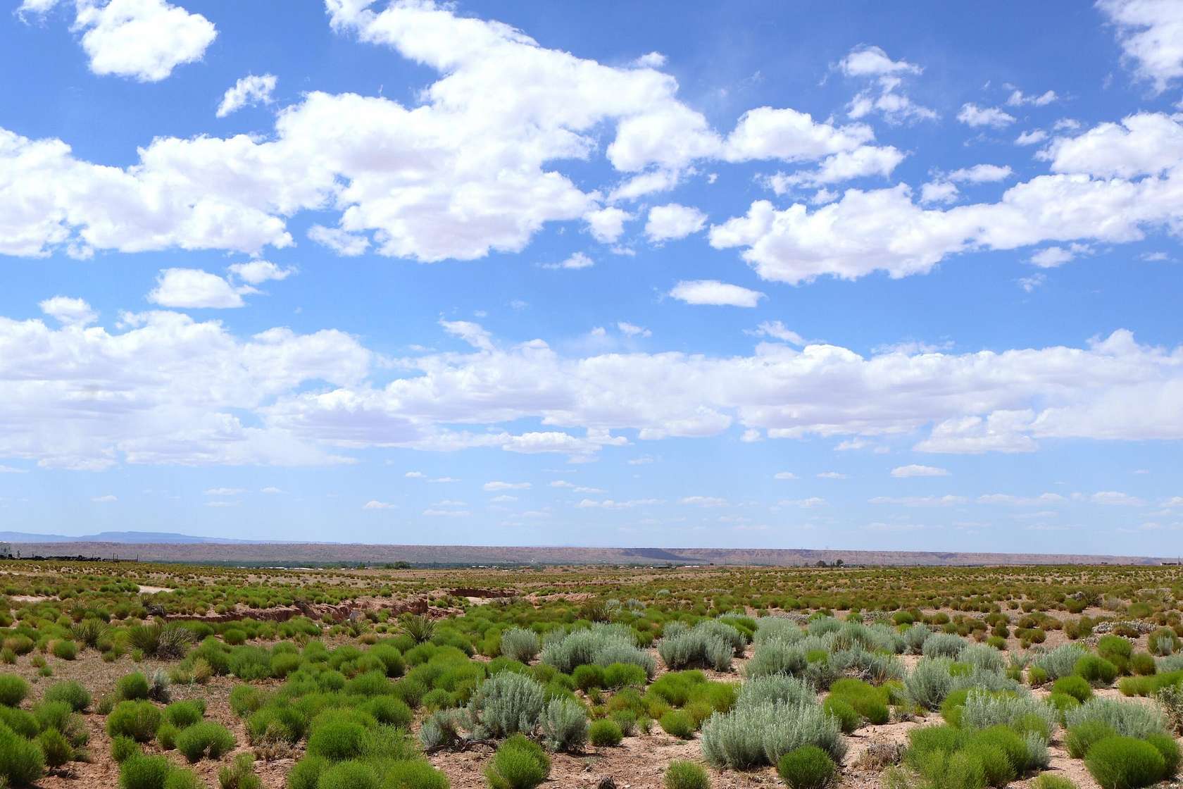 1 Acre of Residential Land for Sale in Veguita, New Mexico