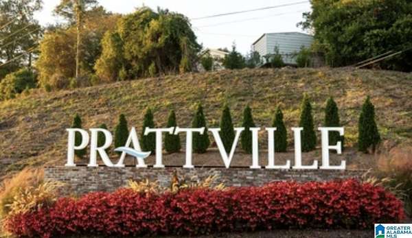 0.15 Acres of Residential Land for Sale in Prattville, Alabama