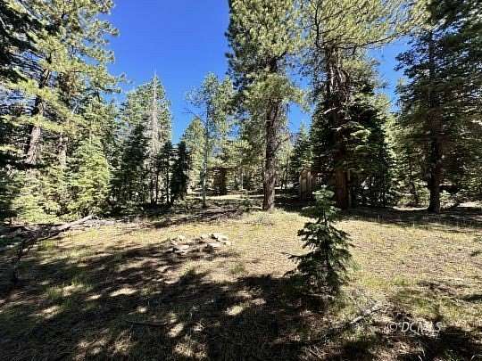 0.37 Acres of Residential Land for Sale in Duck Creek Village, Utah
