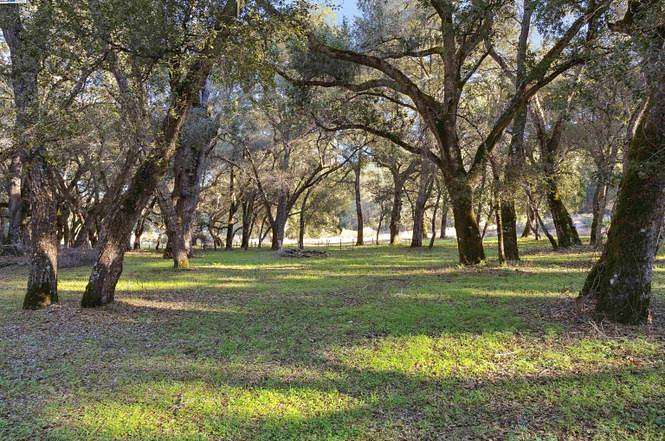 0.11 Acres of Residential Land for Sale in Clearlake, California