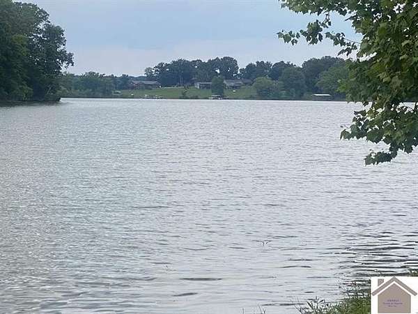 2.8 Acres of Residential Land for Sale in Cadiz, Kentucky
