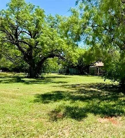 0.32 Acres of Residential Land for Sale in Abilene, Texas