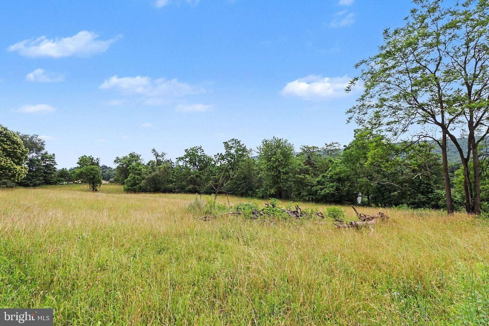 2.24 Acres of Residential Land for Sale in Liverpool, Pennsylvania