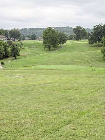 0.39 Acres of Residential Land for Sale in Holiday Island, Arkansas