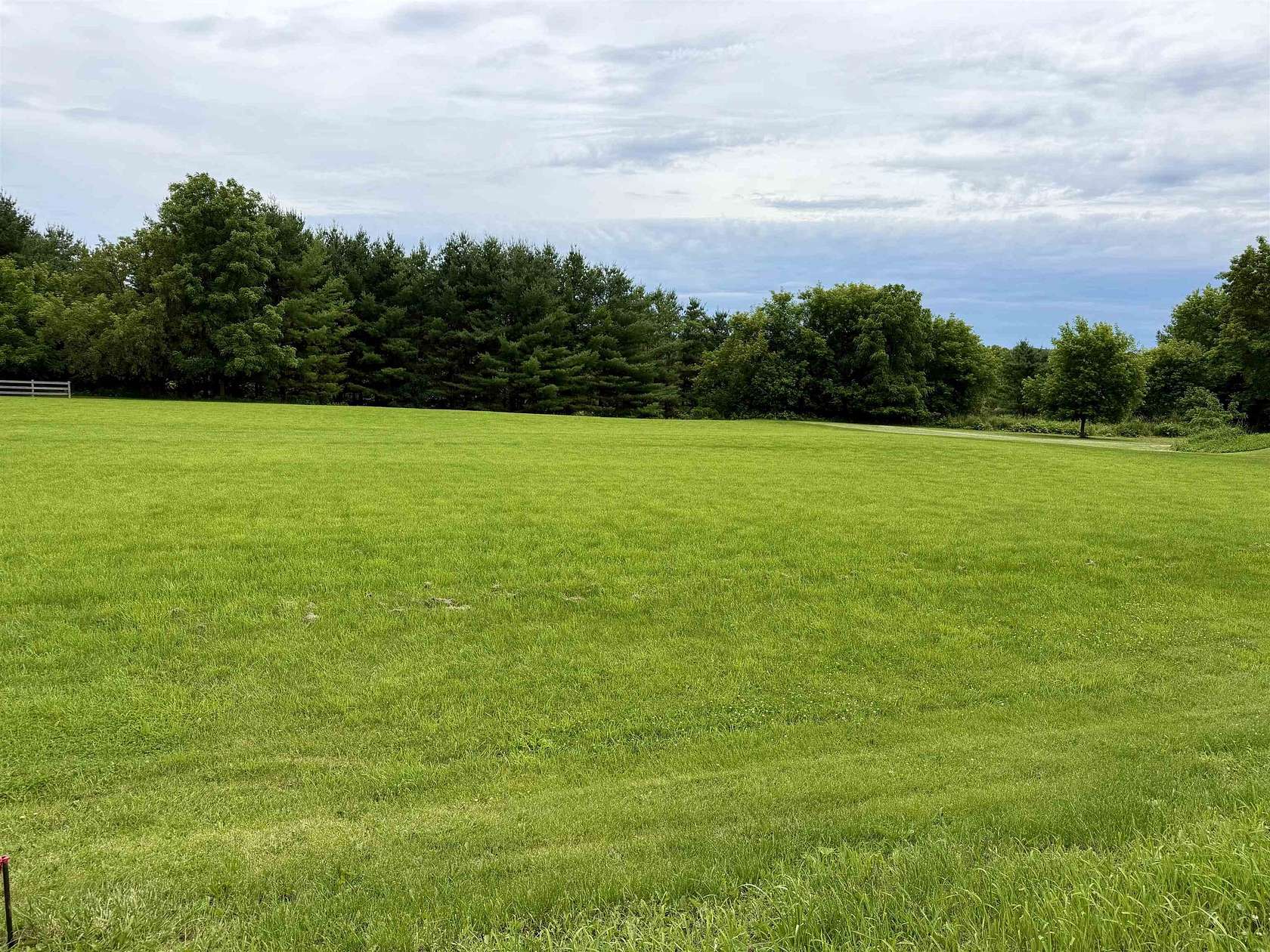 Residential Land for Sale in Madrid, New York