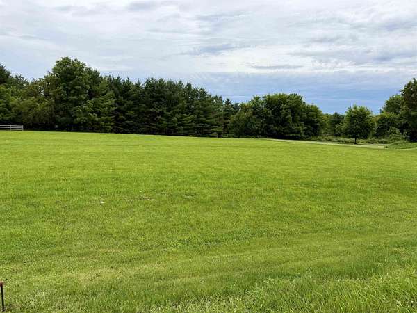 Residential Land for Sale in Madrid, New York