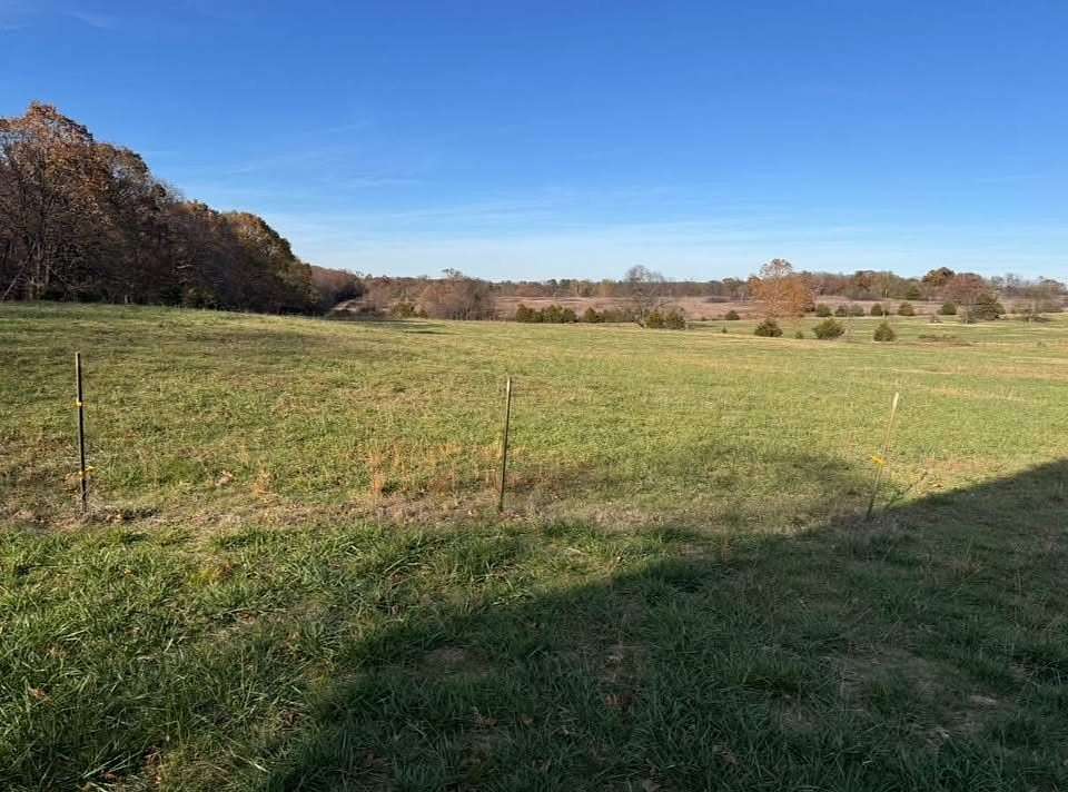 3.15 Acres of Residential Land for Sale in Gravette, Arkansas