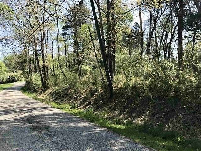 Residential Land for Sale in Barboursville, West Virginia