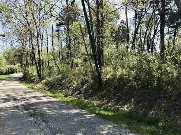 Residential Land for Sale in Barboursville, West Virginia