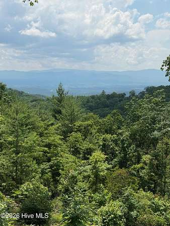 2.9 Acres of Land for Sale in Murphy, North Carolina