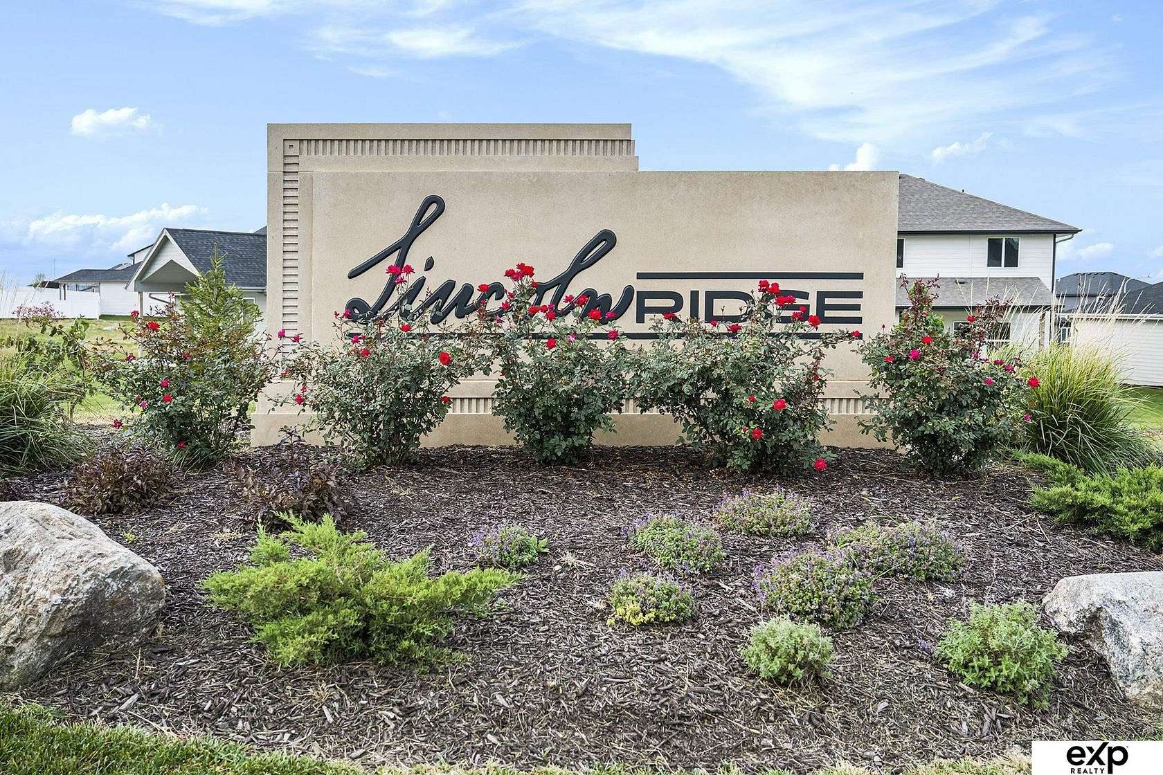 Residential Land for Sale in Gretna, Nebraska