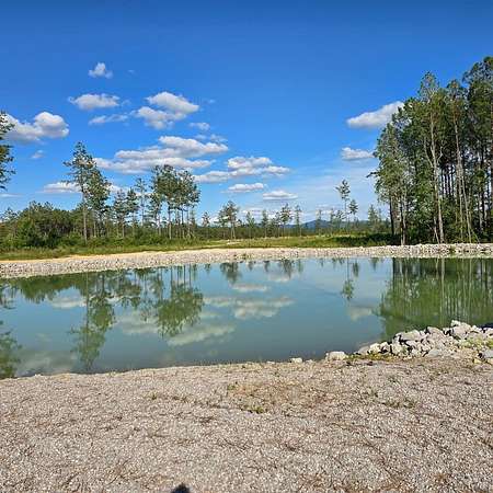 15 Acres of Agricultural Land for Sale in Sunbright, Tennessee