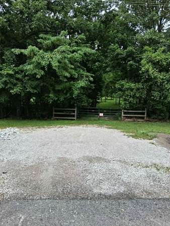 11.7 Acres of Land for Sale in Joplin, Missouri