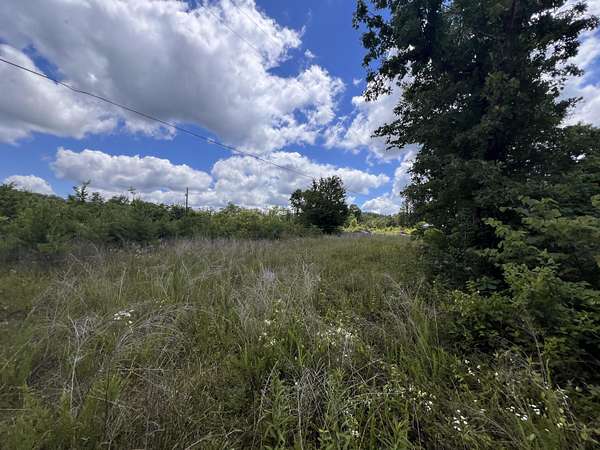 2 Acres of Residential Land for Sale in Somerset, Kentucky