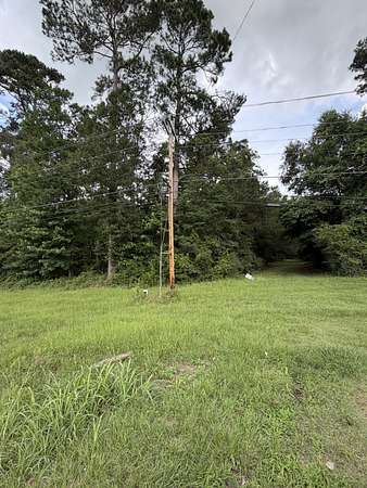 0.48 Acres of Land for Sale in Mansfield, Louisiana