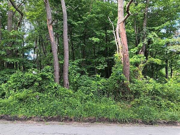 1 Acre of Land for Sale in White, Pennsylvania