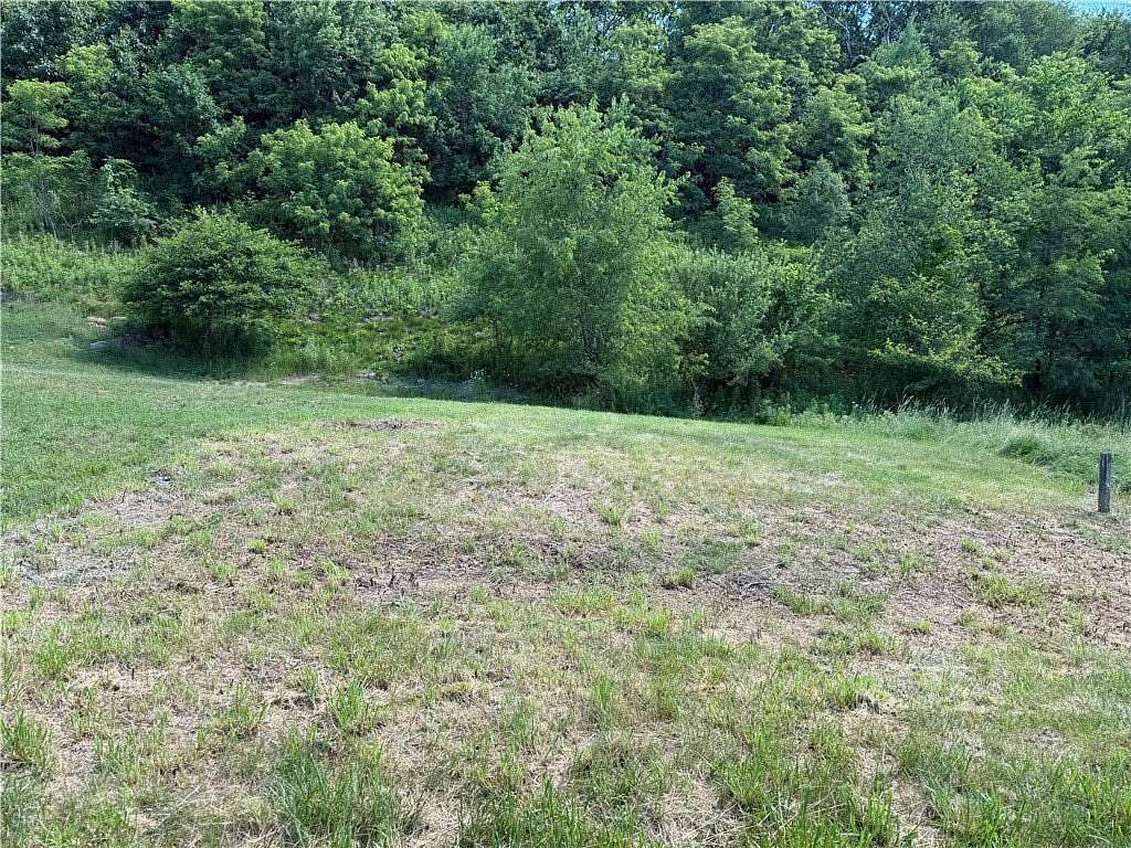 0.24 Acres of Residential Land for Sale in Apollo, Pennsylvania