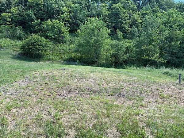 0.24 Acres of Residential Land for Sale in Apollo, Pennsylvania