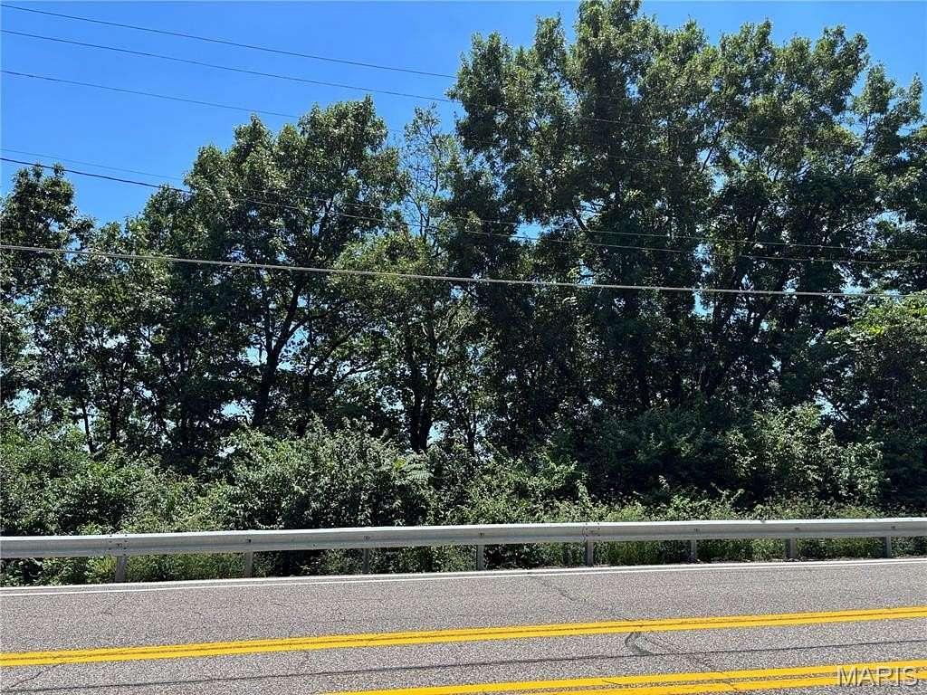 0.22 Acres of Residential Land for Sale in Kirkwood, Missouri