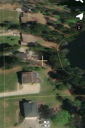 0.34 Acres of Residential Land for Sale in Lithonia, Georgia