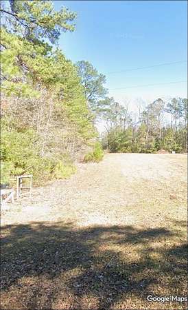 175 Acres of Recreational & Residential Land for Sale in Kountze, Texas
