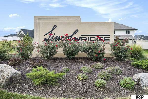 Residential Land for Sale in Gretna, Nebraska
