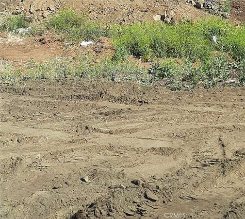 0.25 Acres of Residential Land for Sale in Menifee, California