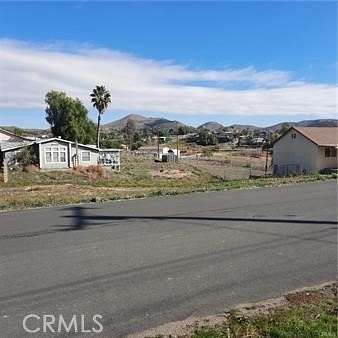 0.18 Acres of Land for Sale in Menifee, California