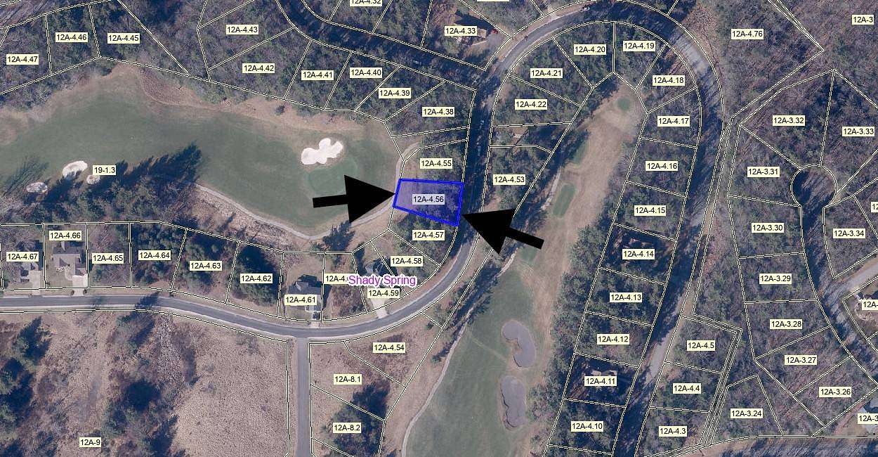 0.25 Acres of Residential Land for Sale in Daniels, West Virginia