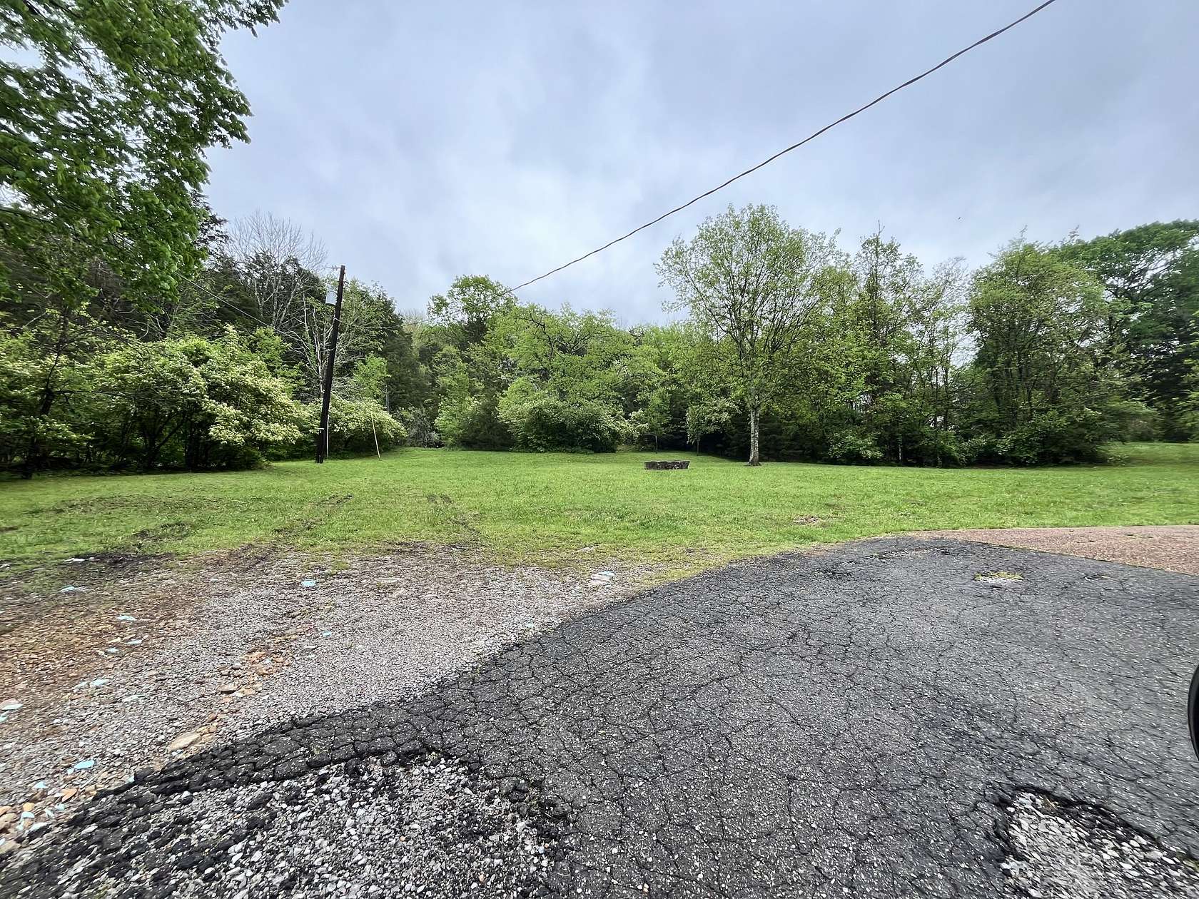 2.42 Acres of Mixed-Use Land for Sale in Nashville, Tennessee