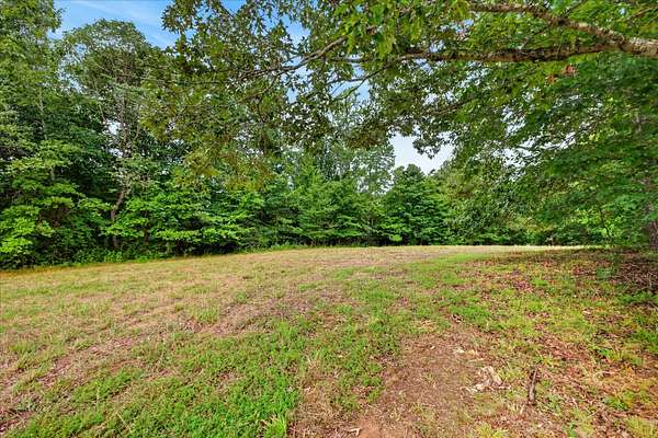 10.1 Acres of Recreational & Residential Land for Sale in Dover, Tennessee