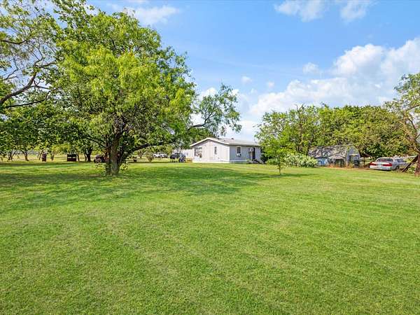 1.88 Acres of Residential Land for Sale in Alvarado, Texas
