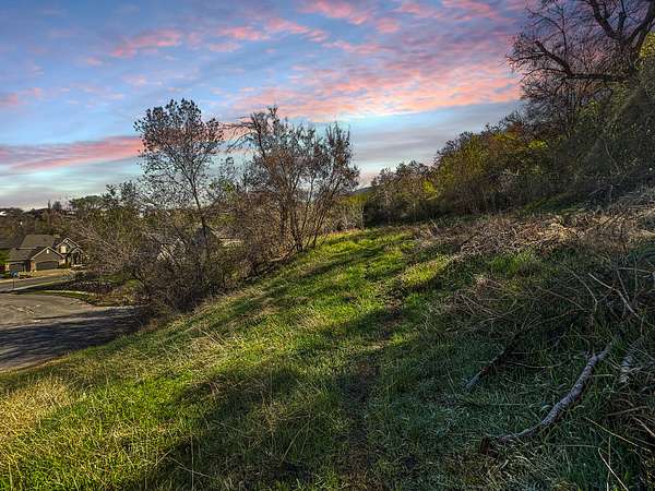 0.8 Acres of Residential Land for Sale in Layton, Utah