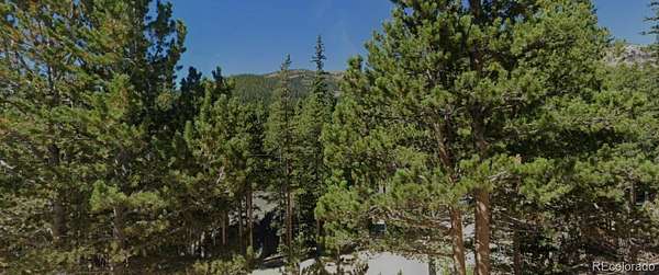 0.25 Acres of Residential Land for Sale in Idaho Springs, Colorado