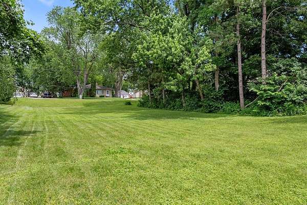 0.23 Acres of Land for Sale in Annandale, Minnesota