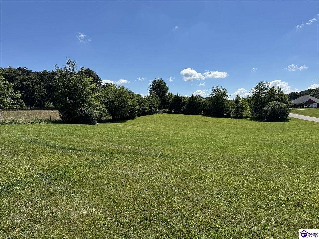 1 Acre of Residential Land for Sale in Elizabethtown, Kentucky