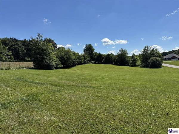 1 Acre of Residential Land for Sale in Elizabethtown, Kentucky