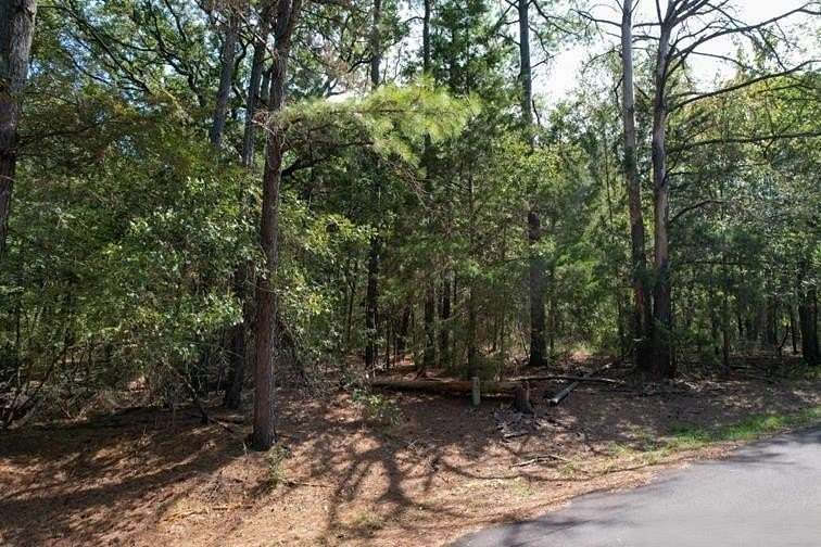 0.23 Acres of Residential Land for Sale in Mount Vernon, Texas