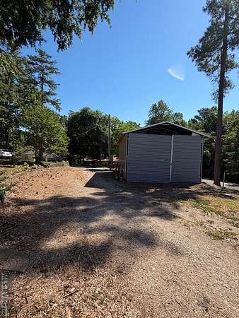 0.17 Acres of Residential Land for Sale in Bracey, Virginia