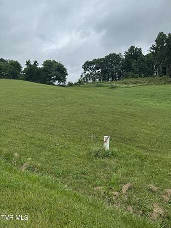 0.52 Acres of Residential Land for Sale in Abingdon, Virginia