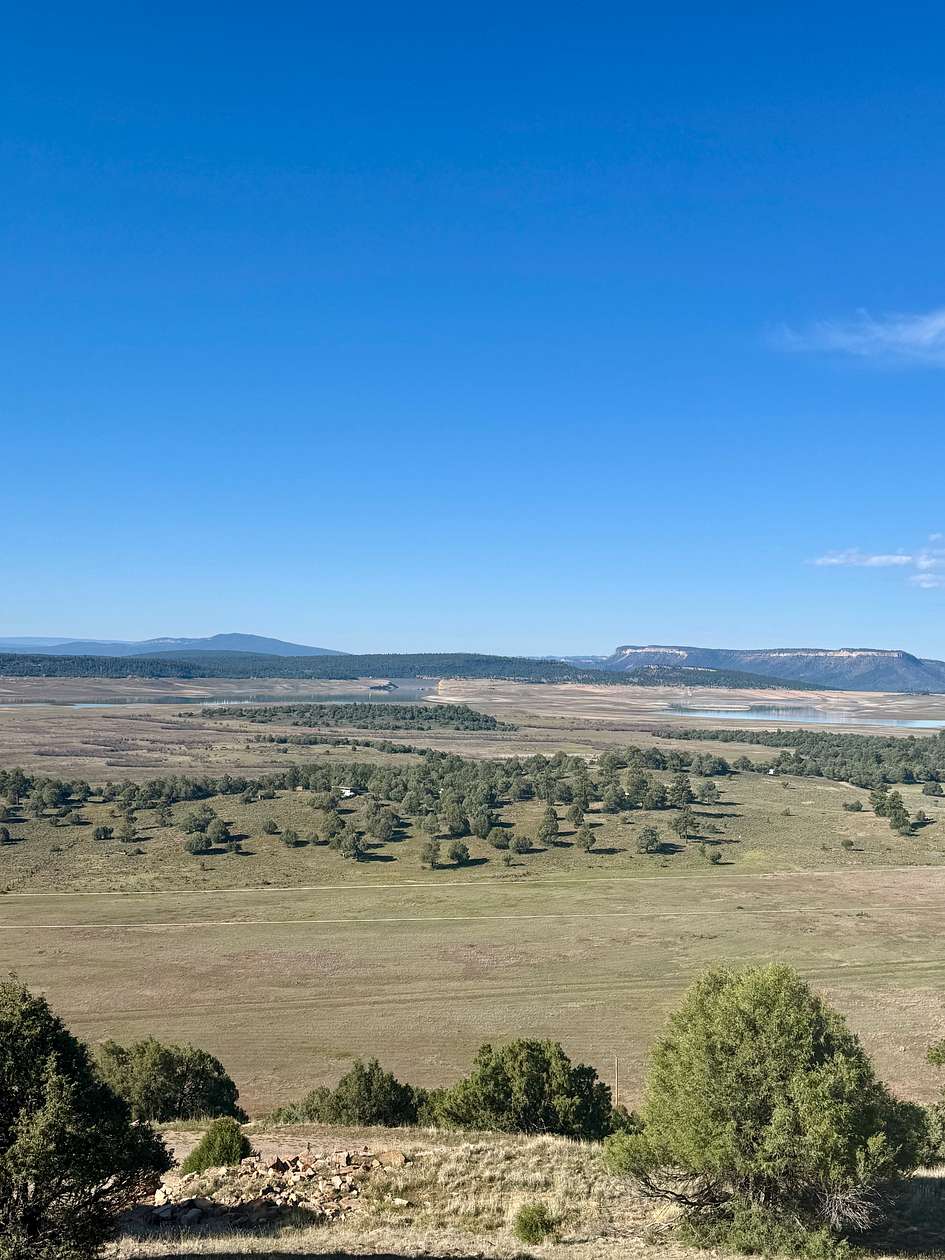 1.8 Acres of Residential Land for Sale in Rutheron, New Mexico
